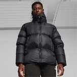 Пуховик Puma Men’s Hooded Ultra Down Puffer Jacket (L)