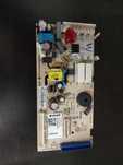 Elektronika lodówki Beko RCNA_365_K20ZW
