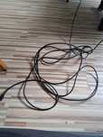 kabel do oculus vr
