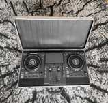 Case Numark Mixstream Pro+