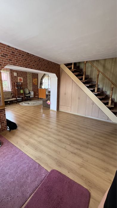 Продам дом/дачу/котедж