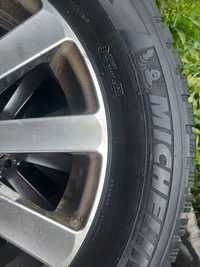 Michelin 235 65 R17