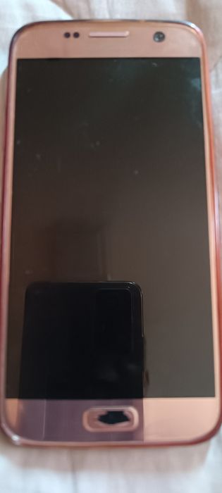 Телефон в хороше состоянии.