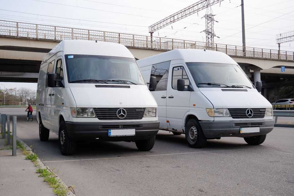 ГРУЗОПЕРЕВОЗКИ.АРЕНДА грузового буса.ГРУЗОВОГО авто.лафета.грузчики