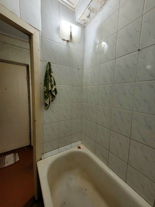 Продам 2х ком кв в Центре с А/О