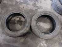 OPONY LETNIE 2 SZT 185/55R15 2018R MIRAGE MR-162