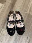 Zapatillas crianza