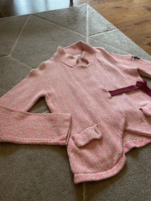 sweter/marynarka Odd Molly r. M