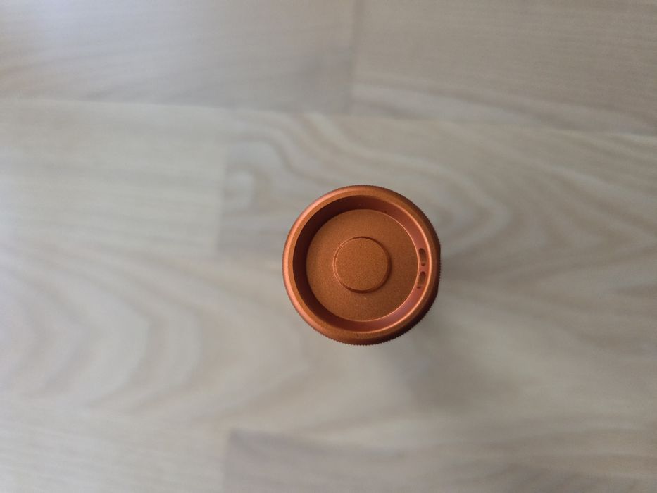 Latarka Skilhunt M300 v2 (przesyłka za 1 zł)