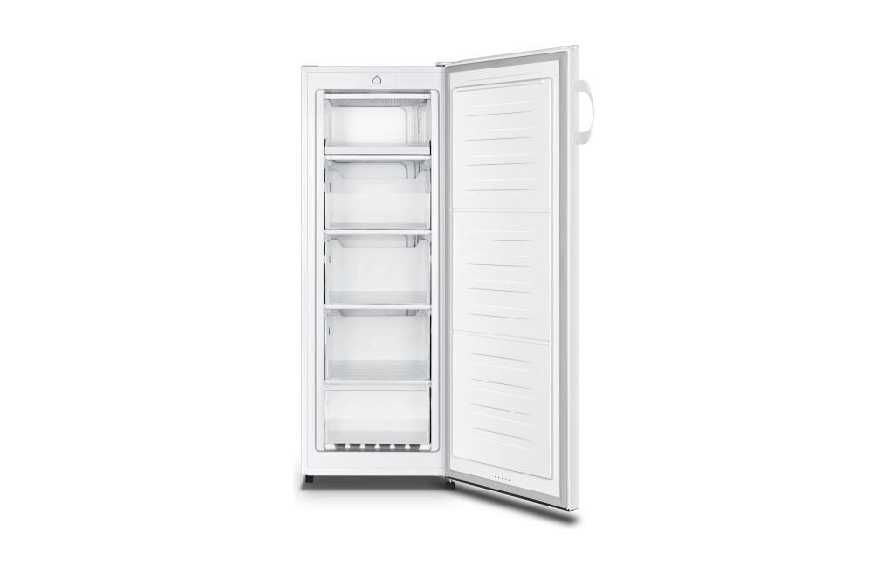 Zamrażarka Szufladowa Gorenje F4142PW A++/E 165Litrów Dostępna od Ręki