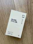 Perfumy Made in Lab inspiracja CAROLINA HERRERA GOOD GIRL oraz nr 11