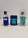 Eau De Toilette Ted Baker ,Tous