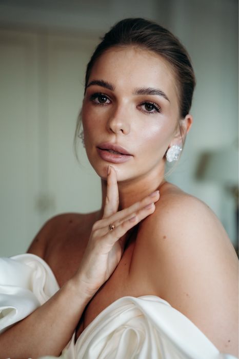 Фотограф на весілля