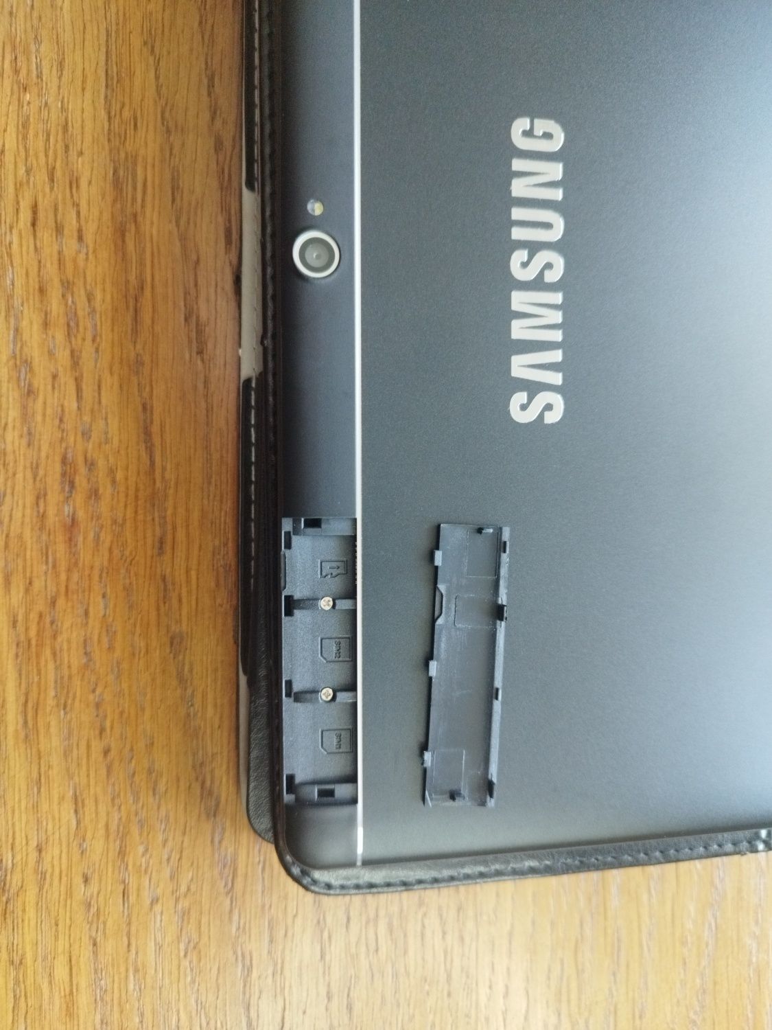 Tablet Samsung KT107