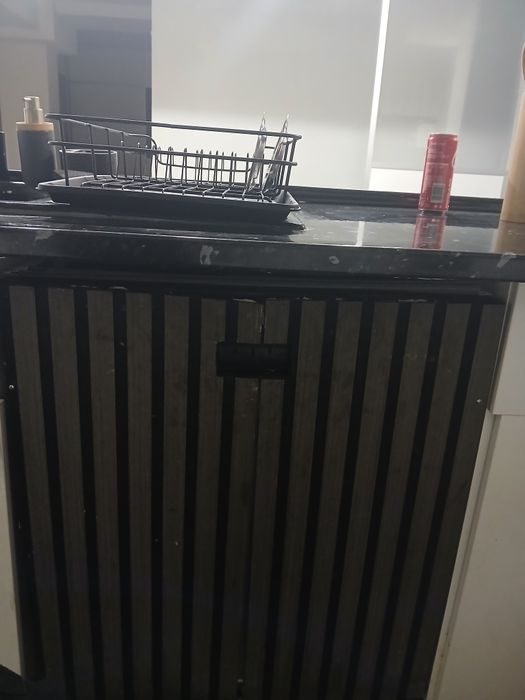 Máquina lavar loiça encastrar