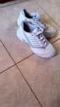 Buty męske sportowe kswiss