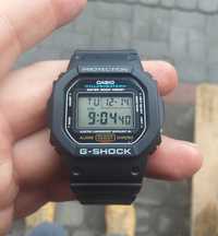 Zegarek Casio G-Shock DW-5600E super stan.