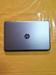 Computador HP 15 ay001np