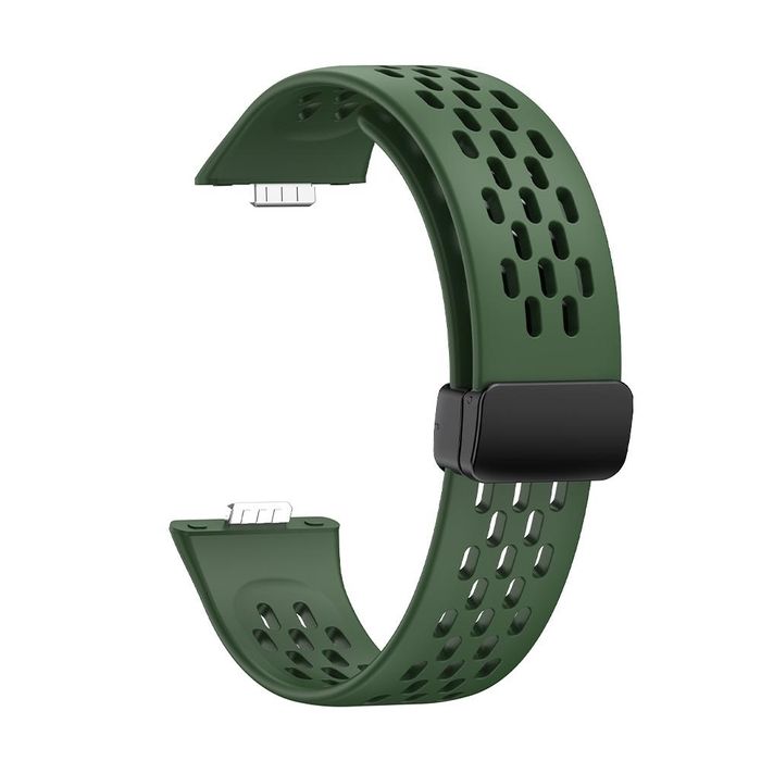 Opaska Pasek do Huawei Watch Fit 3