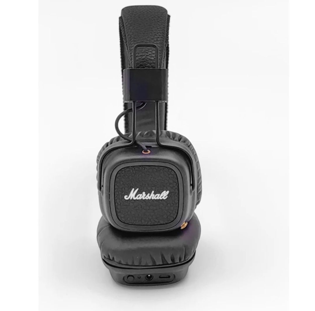 Навушники Marshall Major 2 Bluetooth