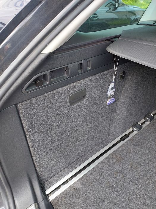 Шкода суперб 2013 1.6 дизель в гарному стані