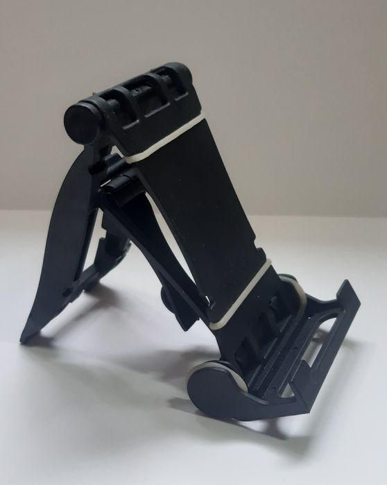 Підставка плашета телефона