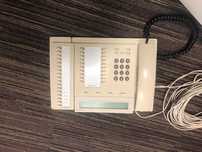 Centrala telefoniczna BP 50