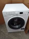 Maquina de lavar roupa Ariston Hotpoint