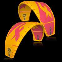 Latawiec KITE F-ONE BANDIT kitesurfing 14m 2020