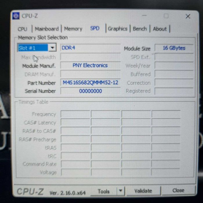 Lenovo IdeaPad Gaming 3 | Ryzen 5 | RTX 3050Ti | 32GB RAM | NVMe 640GB