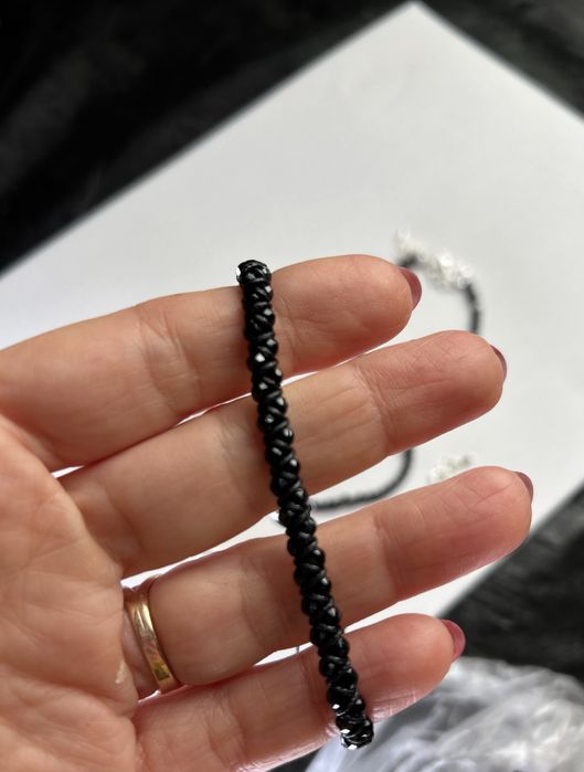 Браслеты на заказ