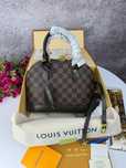 Torba Louis Vuitton alma