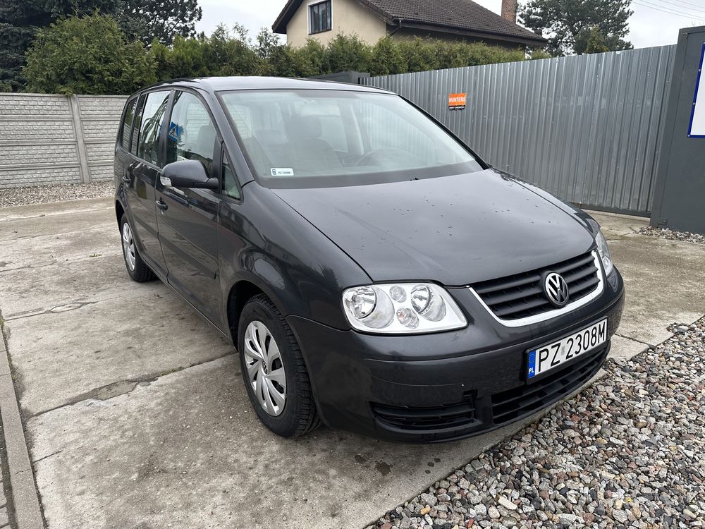 DSG 1.9 TDI klima Navi