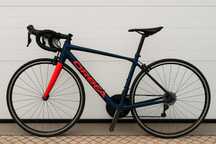OPORTUNIDADE! Bicicleta de Estrada Orbea Avant [Tamanho S- Claris 2x8]