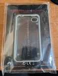 Etui Paranormal Activity 4 na iphone