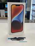 iPhone 14 plus 128gb Red Kaufland Płońsk pasaż