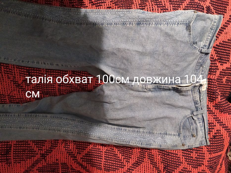 Шорти жіночі  брюки жіночі