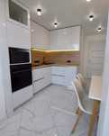 Продам 3к квартиру Центральный район низ Кирова
