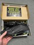 Nike Mercurial Vapor 15 Elite Sg Pro