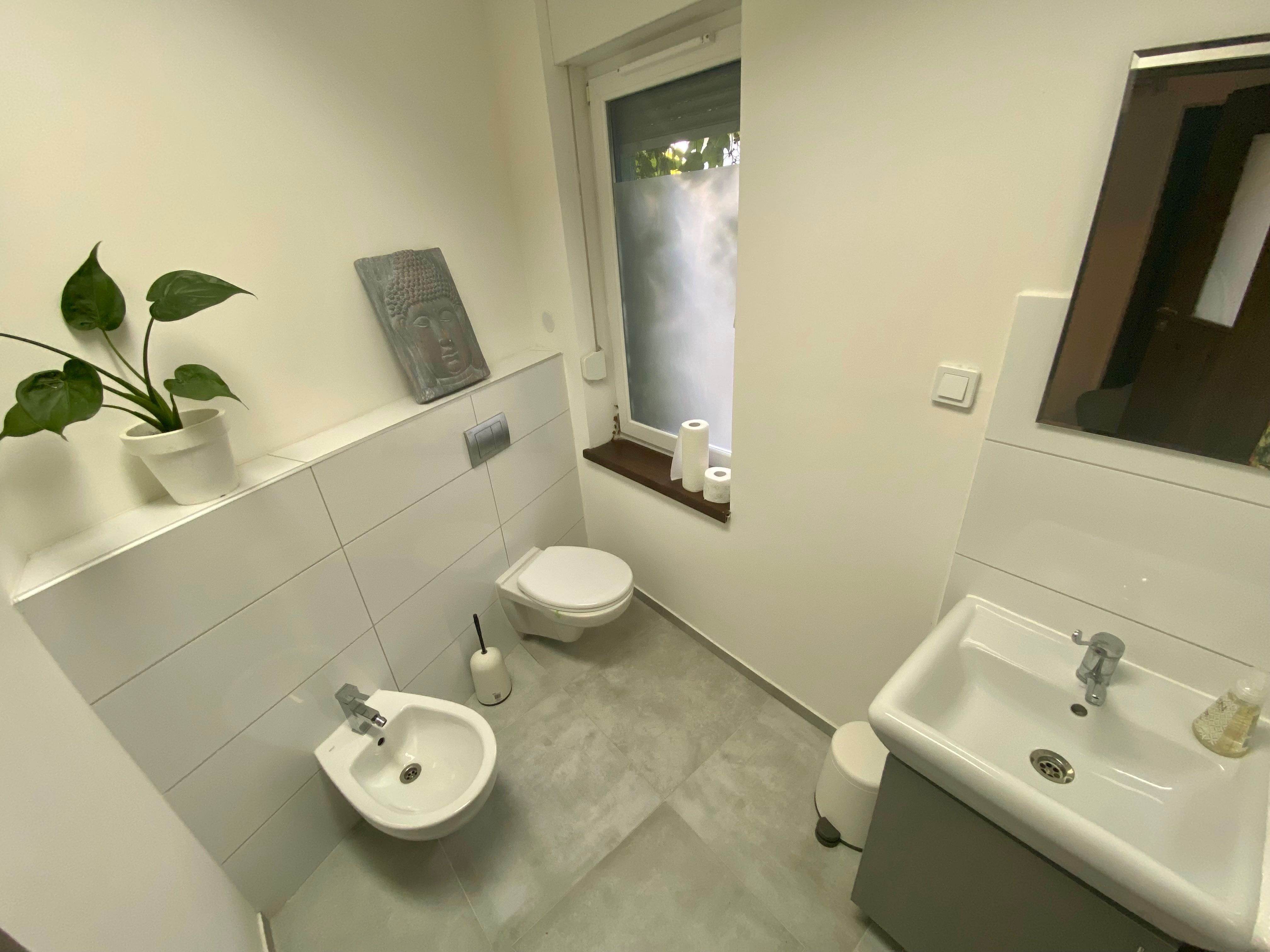 Lokal Pomieszczenie na gabinet, salon urody, biuro - lokal użytkowy