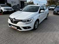 Renault Megane 1.3 100kM! Salon Polska! I właściciel ! VAT 23% ! Po serwisie!!!