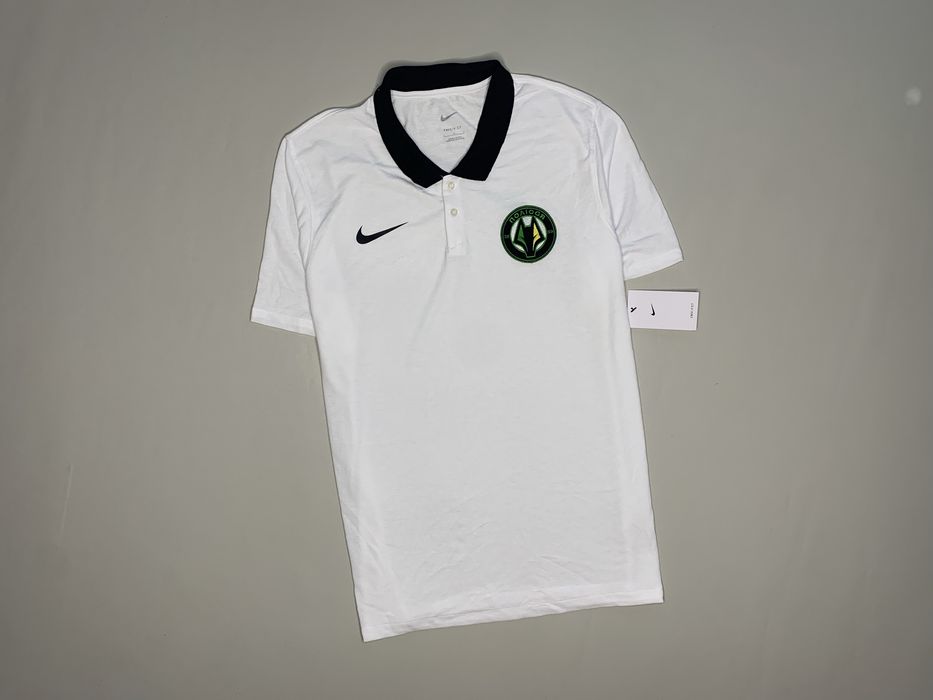 Футболки фк полісся