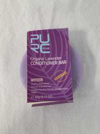 Purc Lavender Conditioner Bar