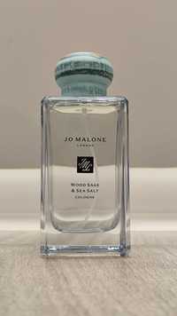 Jo Malone Wood Sage & Sea Salt Limited 100ml
