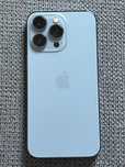Iphone 13pro 128GB