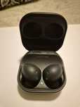 Samsung Galaxy Buds 2 Pro czarne