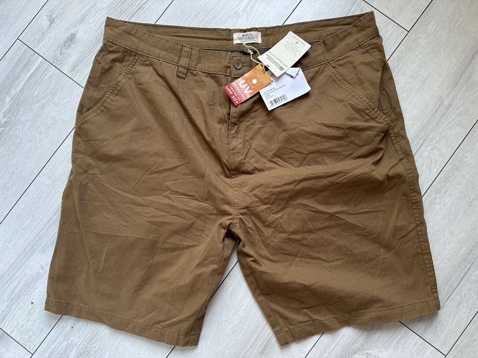 Шорти mountain warehouse нові