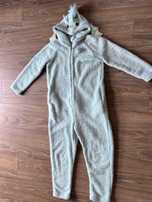 Kombinezon "onesie" jednorożec ETAM rozm. M