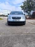 Citroen C2 1.4 hdi