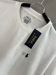 Koszulka Tshirt męska Polo Ralph Lauren